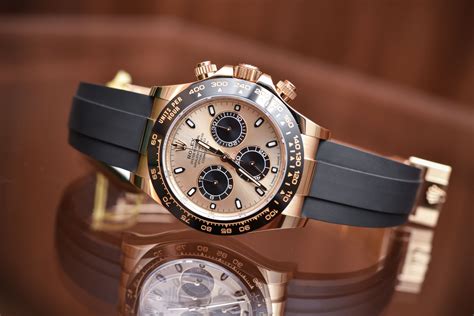 daytona oysterflex or gris|rolex daytona oysterflex retail price.